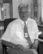 Allan Thuresson